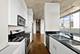 1720 S Michigan Unit 801, Chicago, IL 60616