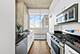 1720 S Michigan Unit 801, Chicago, IL 60616