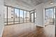 1720 S Michigan Unit 801, Chicago, IL 60616