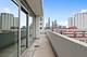 1720 S Michigan Unit 801, Chicago, IL 60616