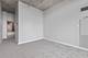 1720 S Michigan Unit 801, Chicago, IL 60616