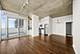 1720 S Michigan Unit 801, Chicago, IL 60616