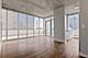 1720 S Michigan Unit 801, Chicago, IL 60616