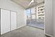 1720 S Michigan Unit 801, Chicago, IL 60616