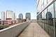 1720 S Michigan Unit 801, Chicago, IL 60616