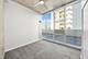 1720 S Michigan Unit 801, Chicago, IL 60616