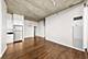 1720 S Michigan Unit 801, Chicago, IL 60616