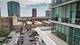 1720 S Michigan Unit 801, Chicago, IL 60616
