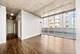 1720 S Michigan Unit 801, Chicago, IL 60616