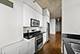 1720 S Michigan Unit 801, Chicago, IL 60616