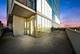 1720 S Michigan Unit 801, Chicago, IL 60616