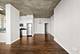 1720 S Michigan Unit 801, Chicago, IL 60616