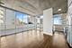 1720 S Michigan Unit 801, Chicago, IL 60616