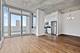 1720 S Michigan Unit 801, Chicago, IL 60616