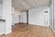1720 S Michigan Unit 801, Chicago, IL 60616