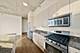 1720 S Michigan Unit 1708, Chicago, IL 60616