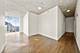 1720 S Michigan Unit 1708, Chicago, IL 60616
