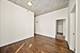 1720 S Michigan Unit 1708, Chicago, IL 60616