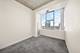 1720 S Michigan Unit 1708, Chicago, IL 60616