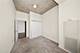 1720 S Michigan Unit 1708, Chicago, IL 60616