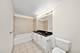 1720 S Michigan Unit 1708, Chicago, IL 60616