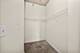 1720 S Michigan Unit 1708, Chicago, IL 60616
