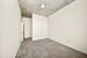 1720 S Michigan Unit 1708, Chicago, IL 60616