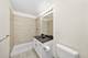 1720 S Michigan Unit 1708, Chicago, IL 60616