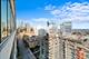1720 S Michigan Unit 1708, Chicago, IL 60616