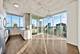 1720 S Michigan Unit 1708, Chicago, IL 60616