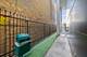 1720 S Michigan Unit 1708, Chicago, IL 60616