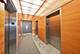 1720 S Michigan Unit 1708, Chicago, IL 60616