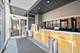 1720 S Michigan Unit 1708, Chicago, IL 60616