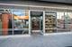 1720 S Michigan Unit 1708, Chicago, IL 60616