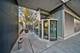 1720 S Michigan Unit 1708, Chicago, IL 60616