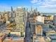1720 S Michigan Unit 1708, Chicago, IL 60616