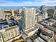 1720 S Michigan Unit 1708, Chicago, IL 60616