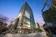 1720 S Michigan Unit 1708, Chicago, IL 60616