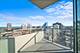 1720 S Michigan Unit 1708, Chicago, IL 60616