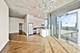 1720 S Michigan Unit 1708, Chicago, IL 60616