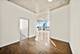 1720 S Michigan Unit 1708, Chicago, IL 60616