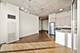 1720 S Michigan Unit 1708, Chicago, IL 60616