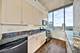 1720 S Michigan Unit 1708, Chicago, IL 60616