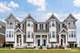 4415 Monroe, Naperville, IL 60564