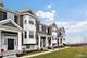 4415 Monroe, Naperville, IL 60564