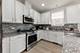 4415 Monroe, Naperville, IL 60564