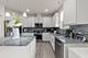 4415 Monroe, Naperville, IL 60564