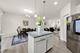 4415 Monroe, Naperville, IL 60564