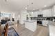 4415 Monroe, Naperville, IL 60564