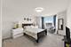 4415 Monroe, Naperville, IL 60564